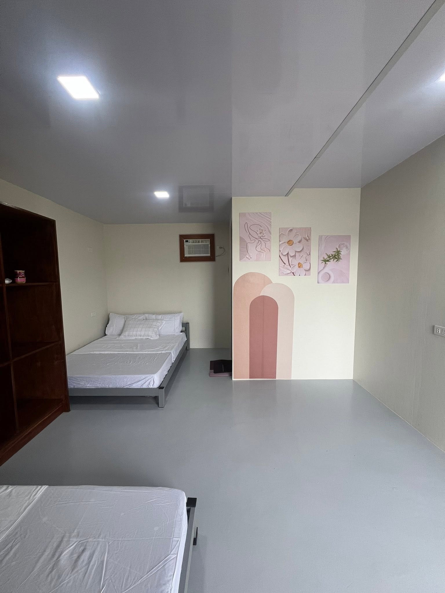 Serene Haven Homestay — Transient House Photo 2