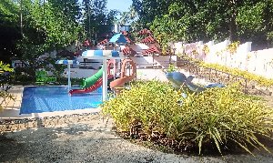 Juliana's - Lazi, Siquijor  — Resort in Lazi, Siquijor