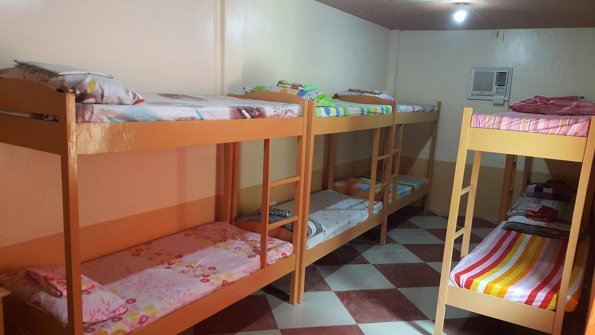 Juliana's - Lazi, Siquijor  — Resort Photo 3