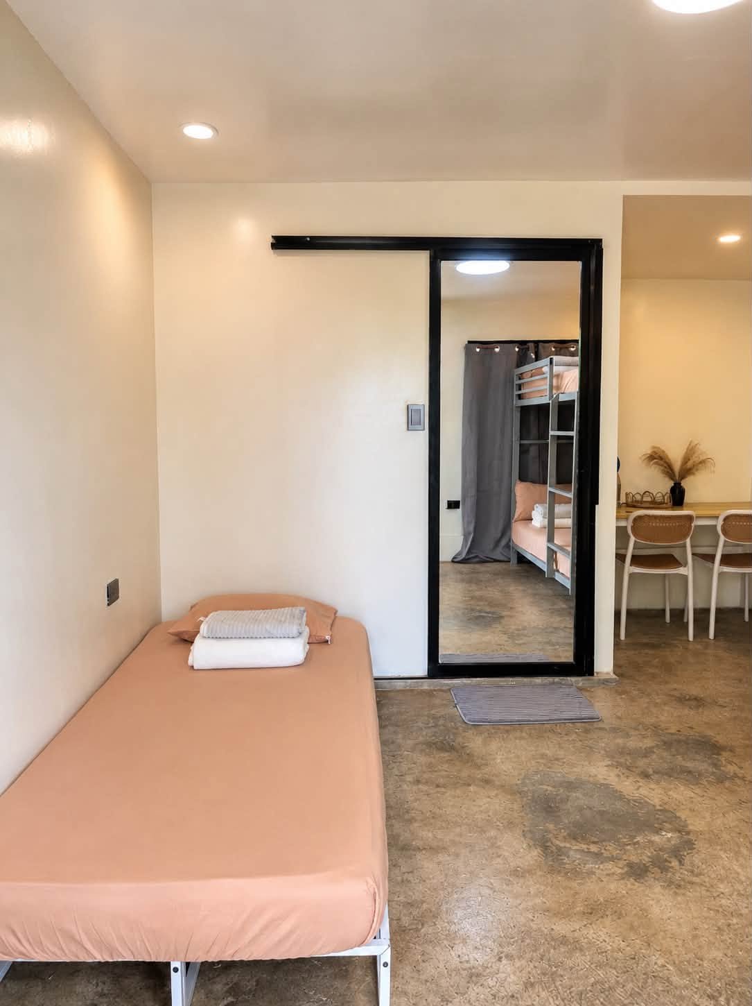 Don Ismael Homestay  — Transient House Photo 1