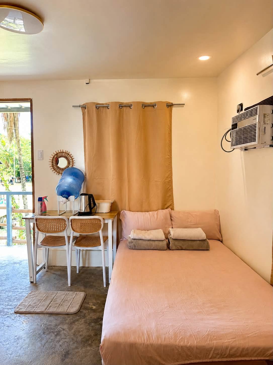 Don Ismael Homestay  — Transient House Photo 2