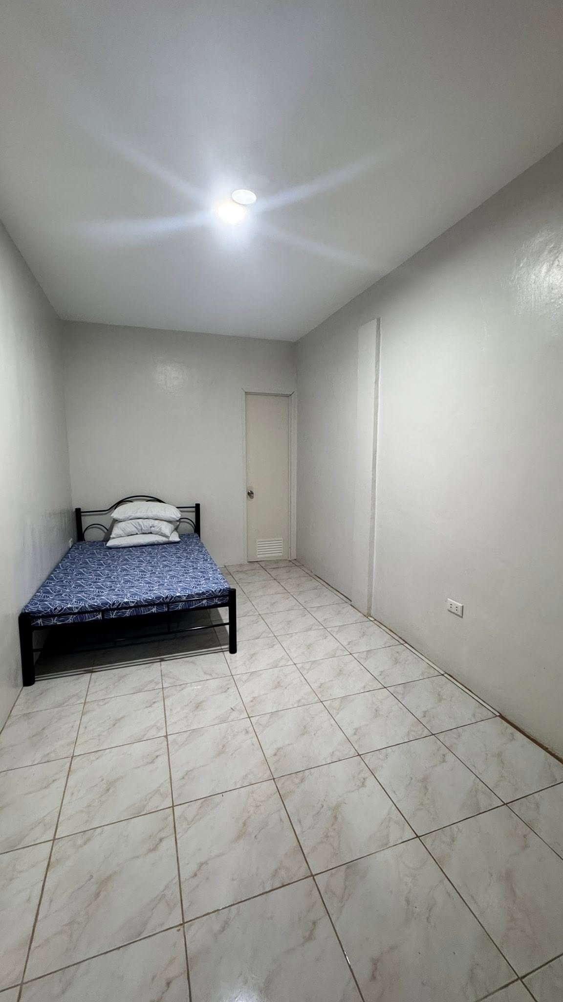 GCM Transient Stays Properties  (Transient House) — Transient House Photo 1