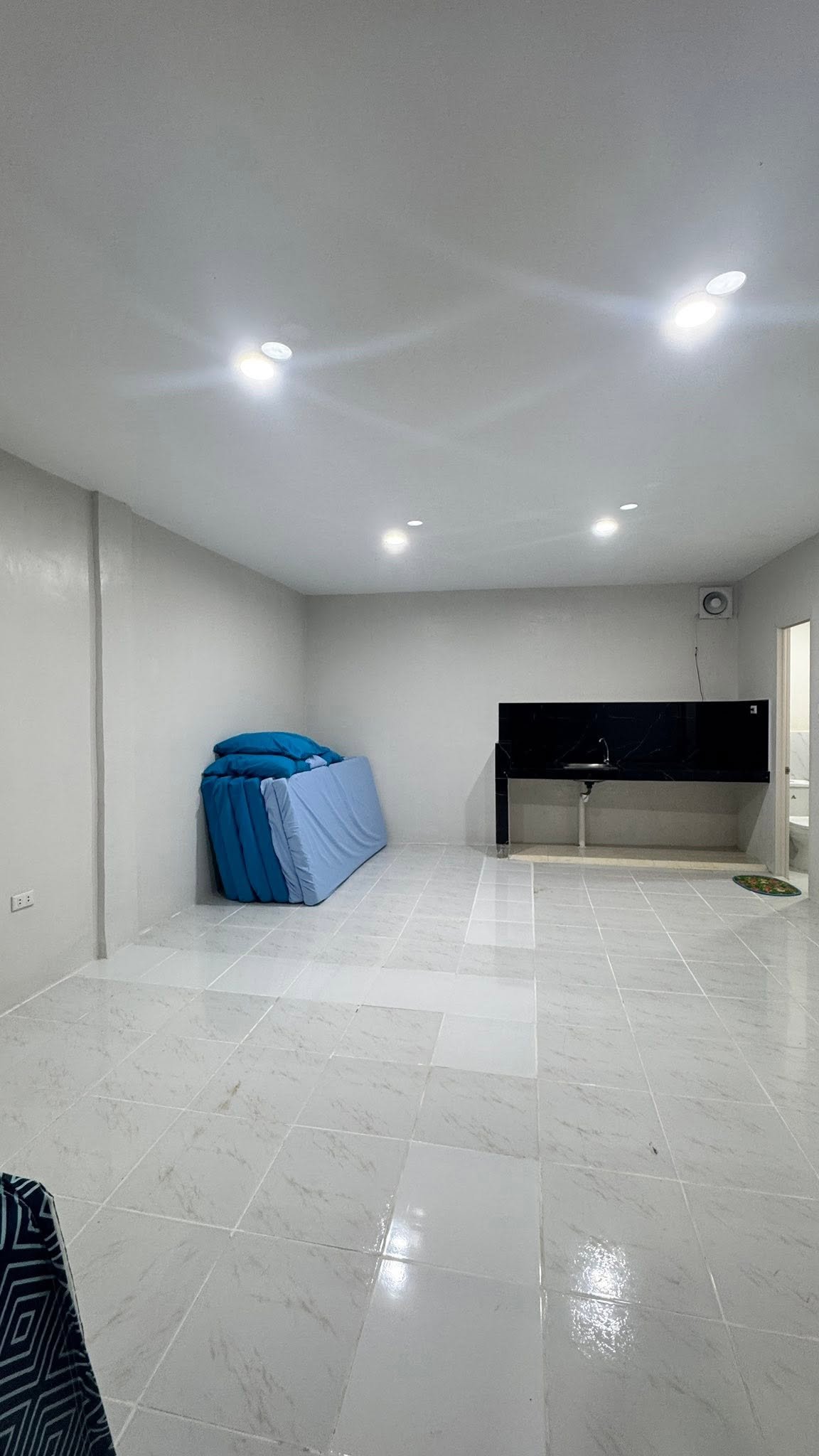 GCM Transient Stays Properties  (Transient House) — Transient House Photo 2