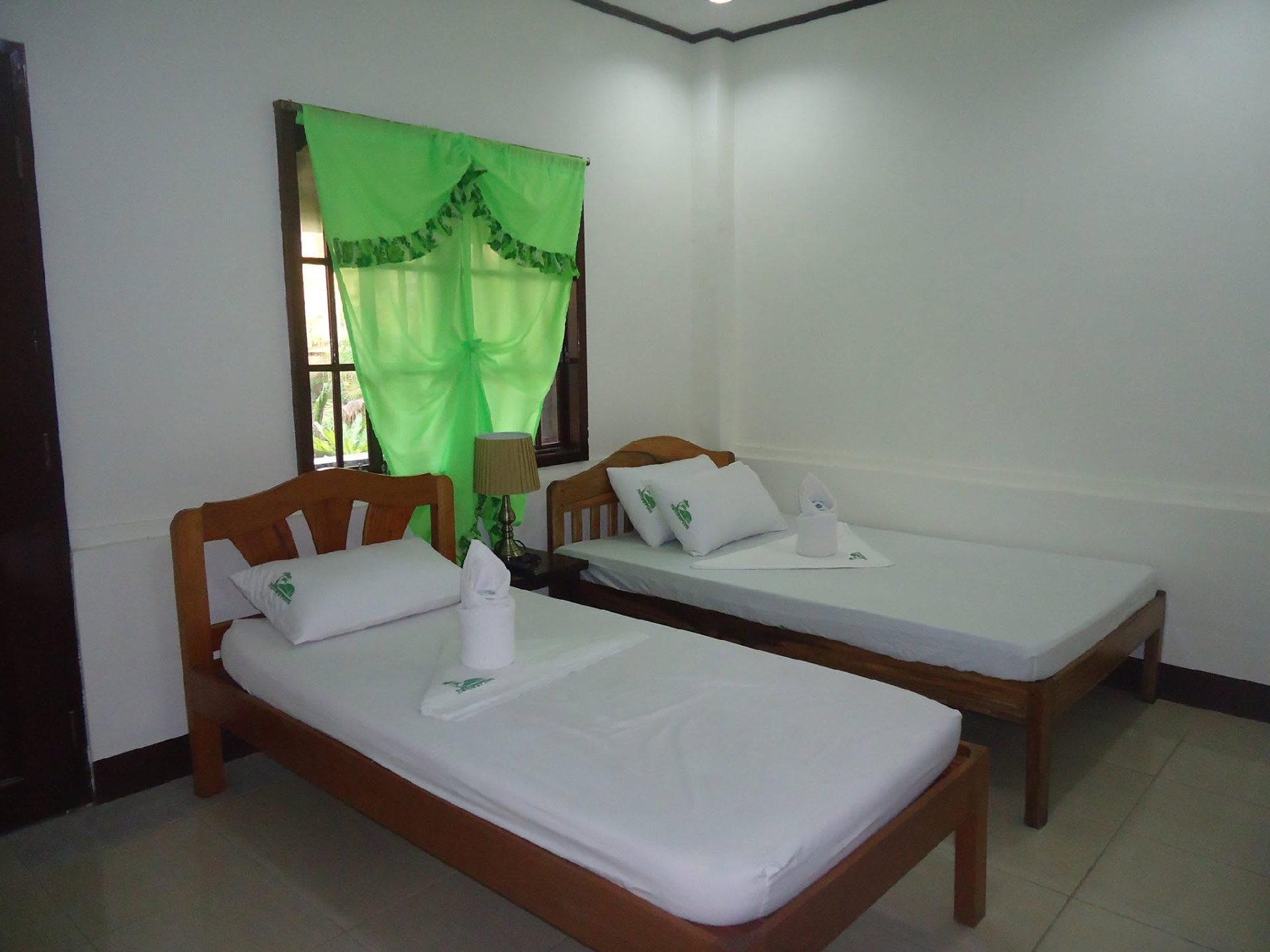 JAMM Tourist INN — Transient House Photo 3
