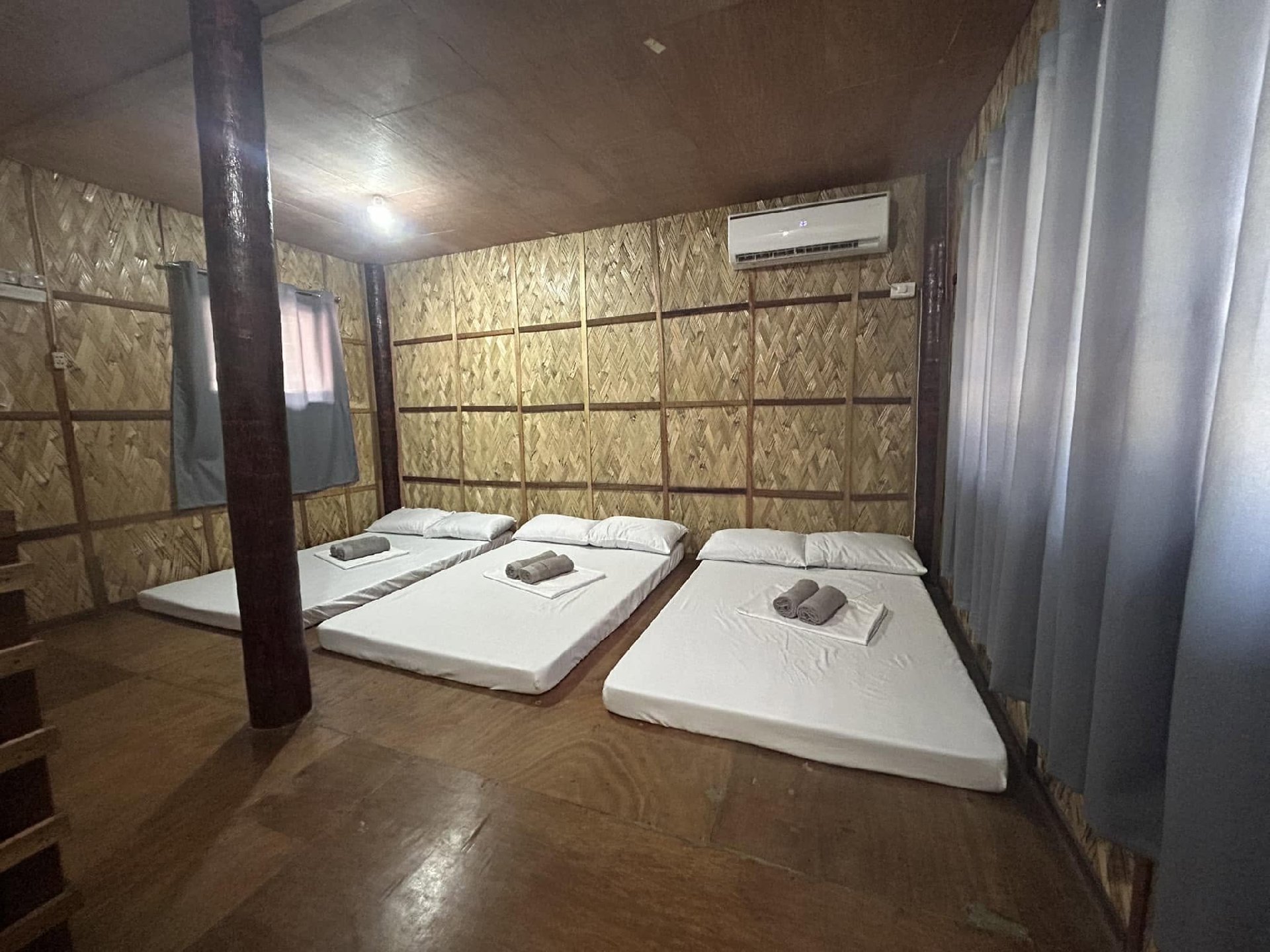 Tantin's Guest House  — Transient House Photo 2