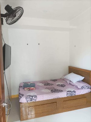 JL Boarding house & Transient Room Kalibo Aklan — Transient House in Kalibo (Capital), Aklan