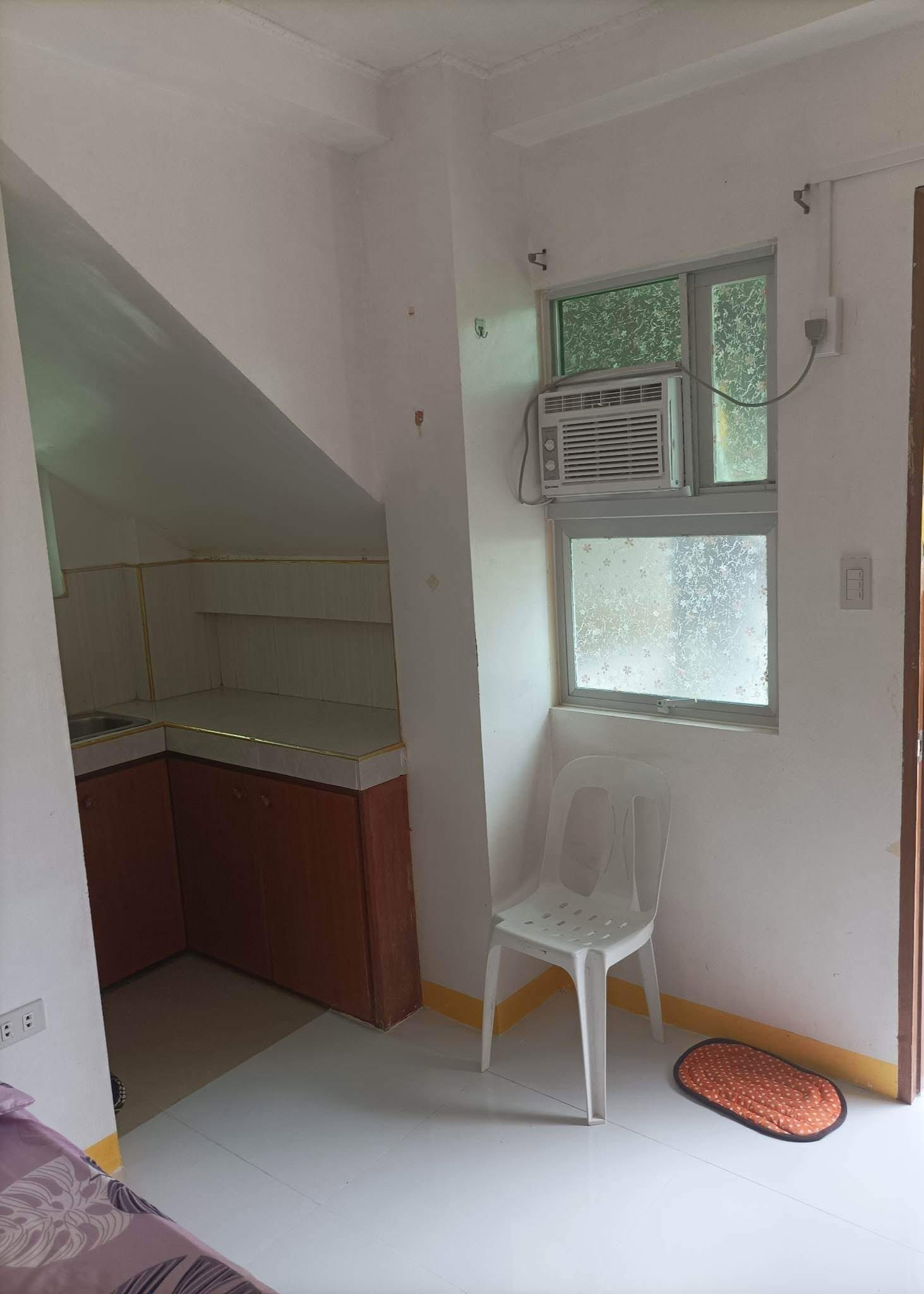 JL Boarding house & Transient Room Kalibo Aklan — Transient House Photo 2