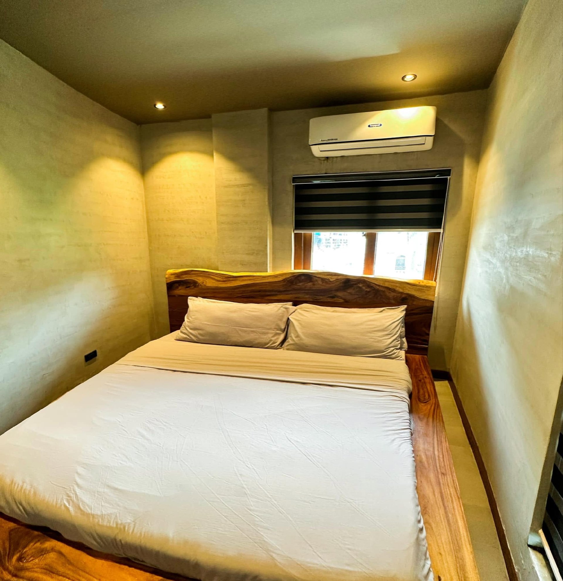 The Resthouse at Nasugbu  — Villa Photo 2