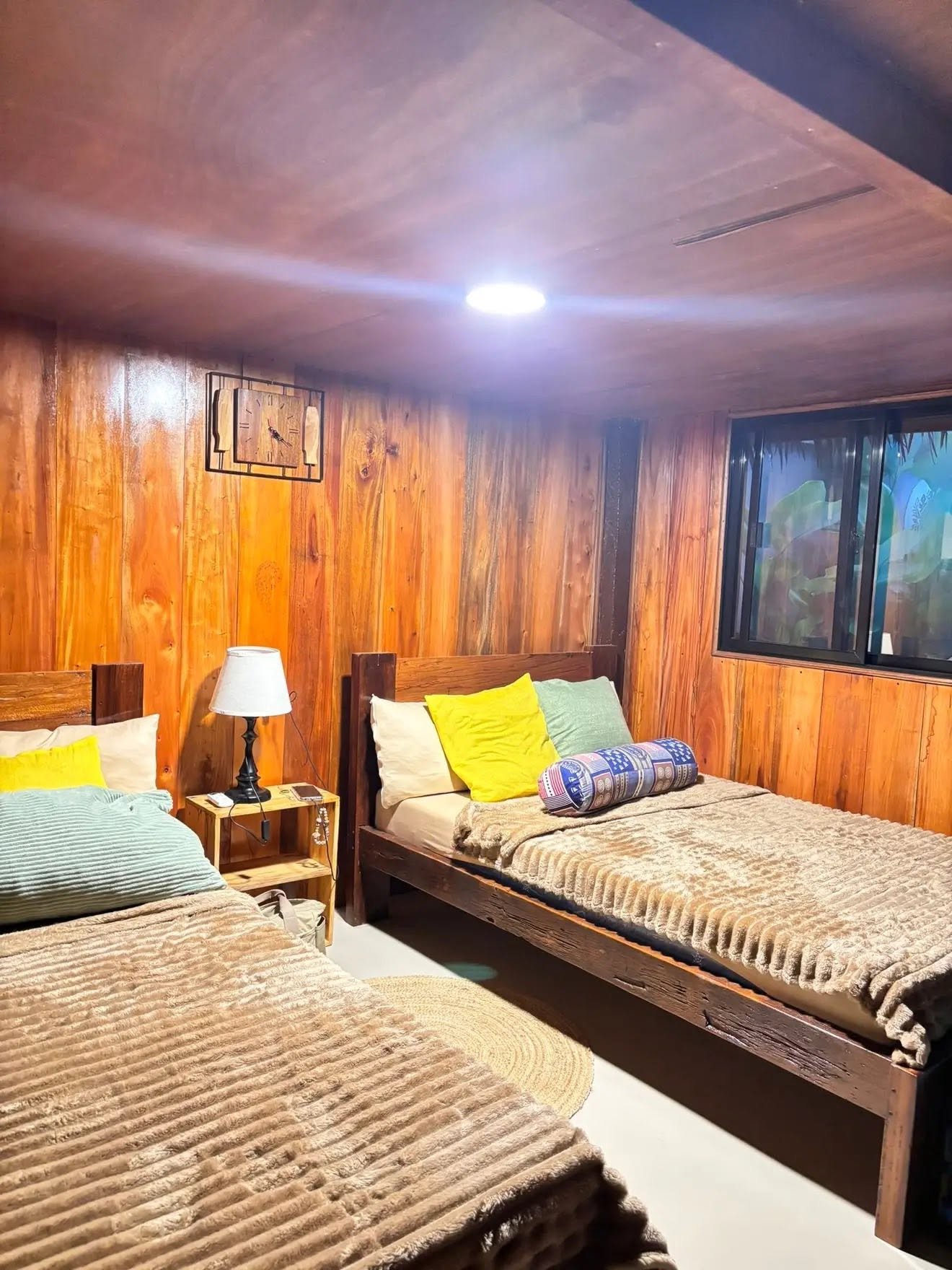 Hidden Nook by Art & Kaycee  — Resort Photo 2