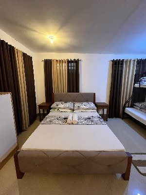 AnitaRosa Transient House in Lipa City  — Transient House in Lipa City, Batangas