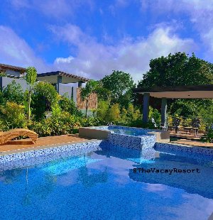 The Vacay Resort - Tagaytay  — Resort in Tagaytay, Cavite
