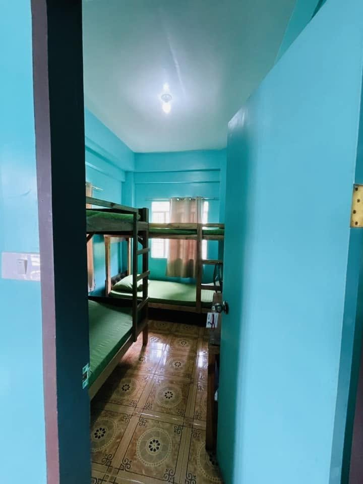 Bogbogan Homestay — Transient House Photo 2