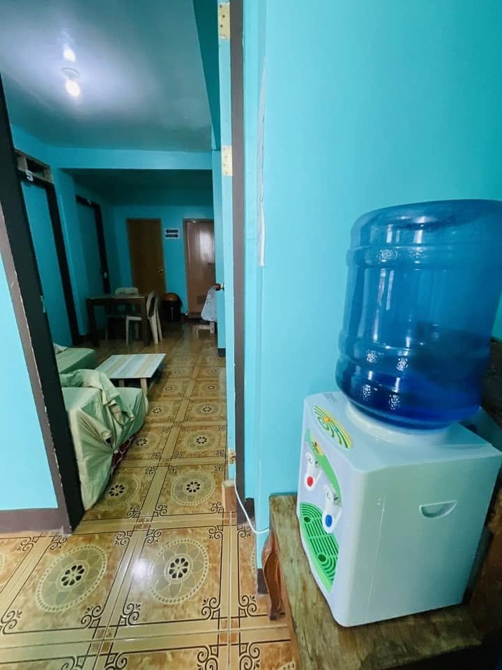 Bogbogan Homestay — Transient House Photo 3