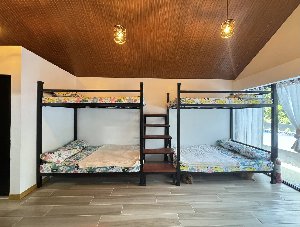Casa Felicitas  — Resort in Alfonso, Cavite