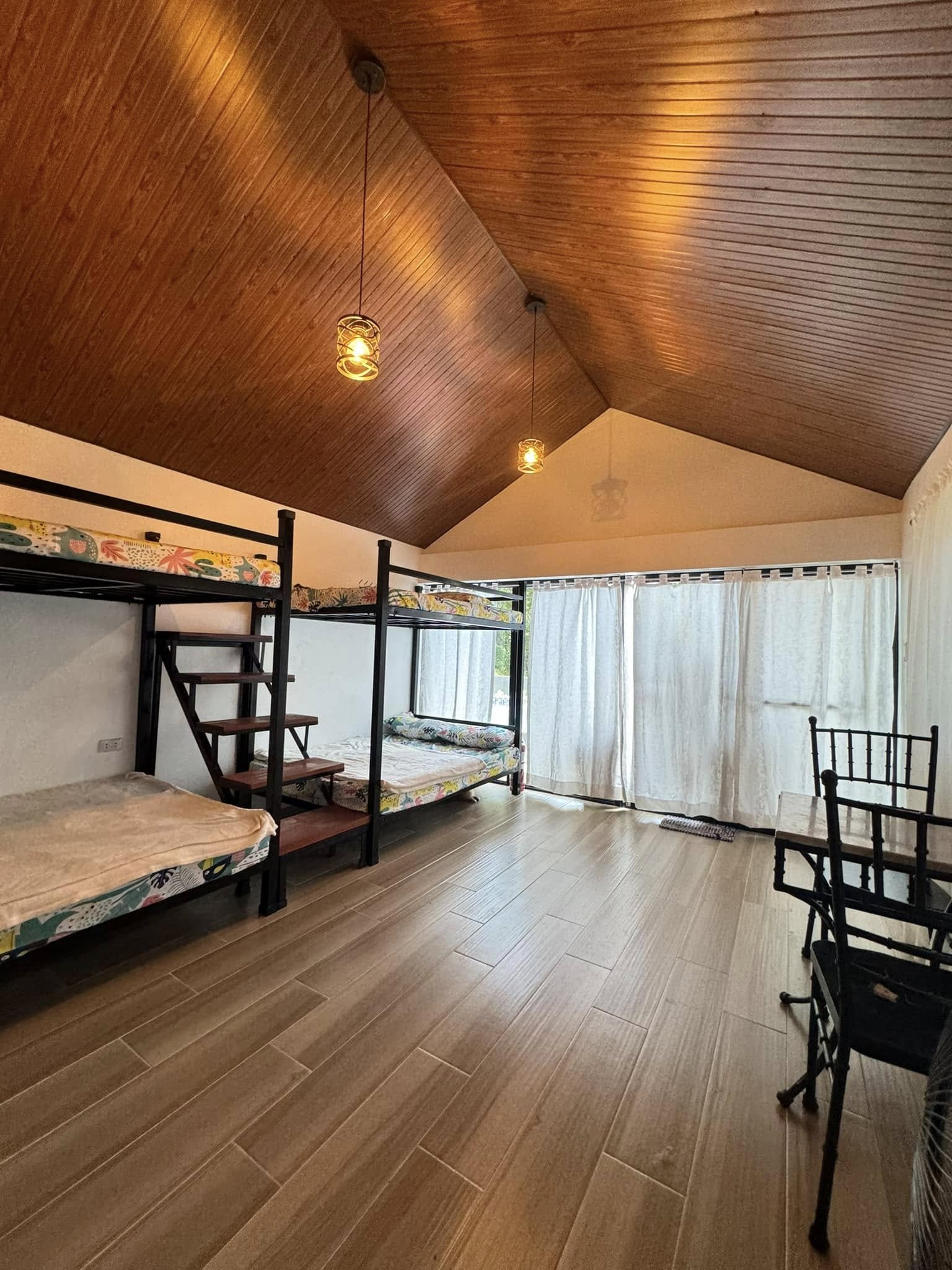 Casa Felicitas  — Resort Photo 1
