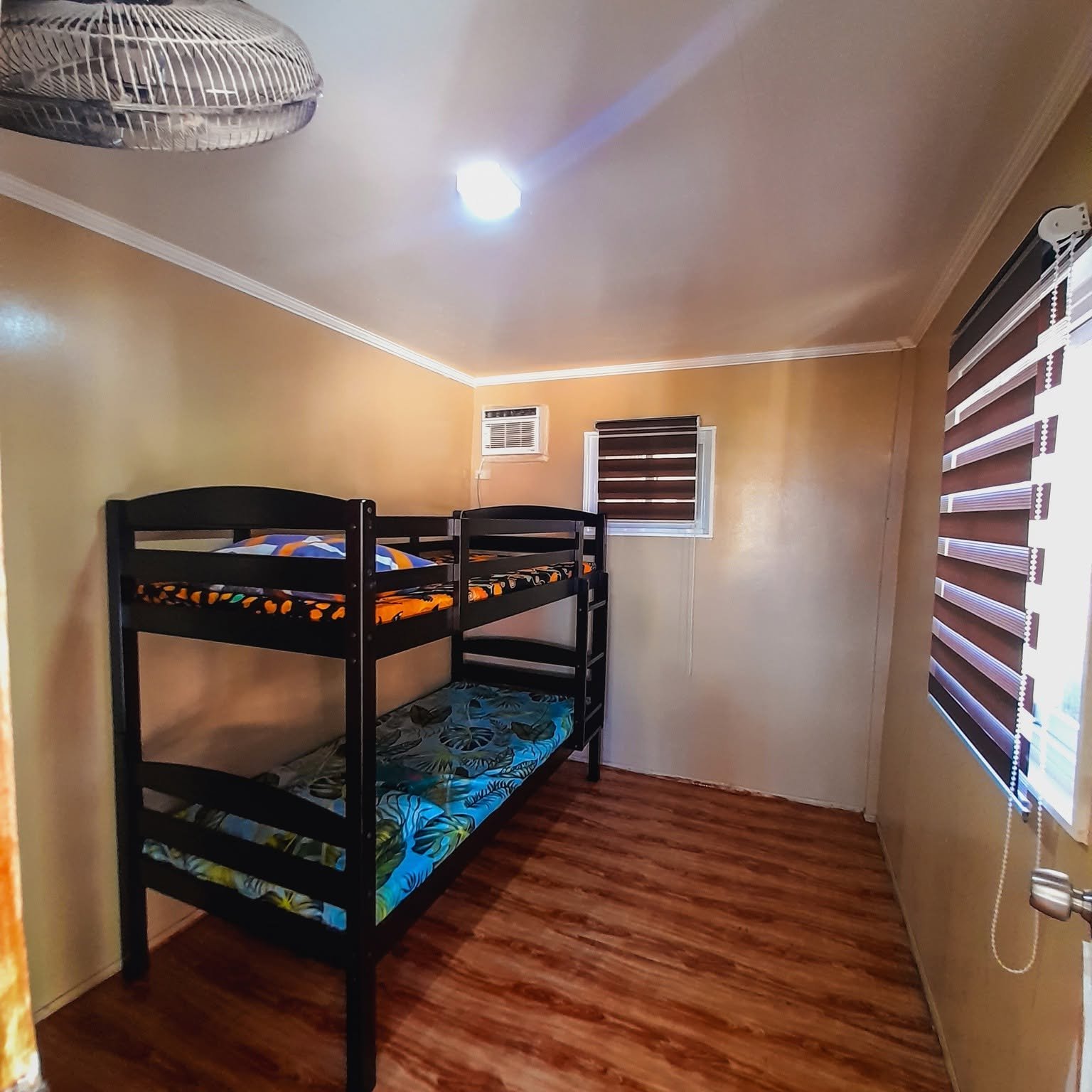 Parecaa Homestay Resort  — Resort Photo 2
