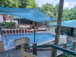 Medina's Farm Private Resort  — Resort in Dasmarinas, Cavite
