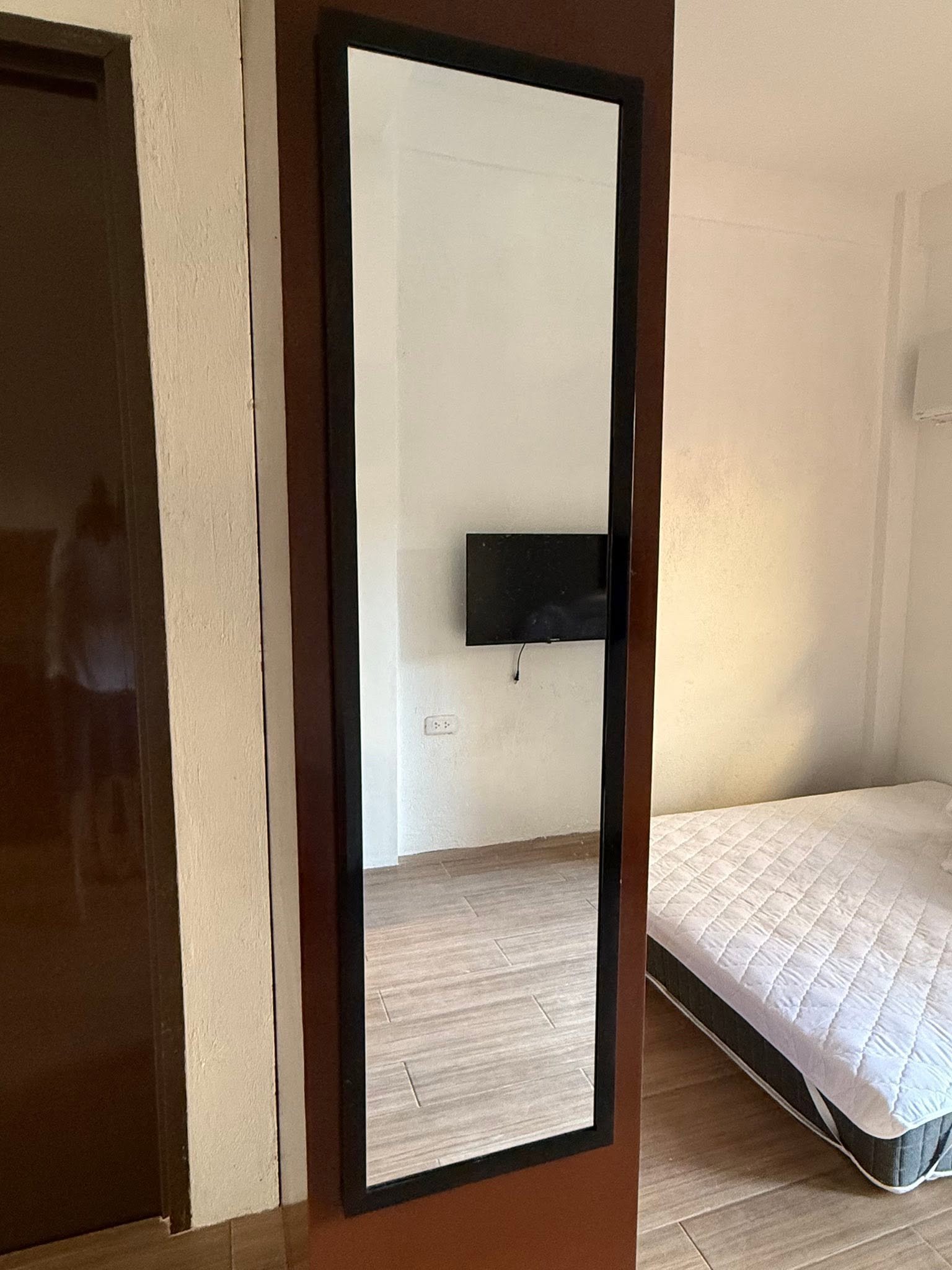 NNstay — Transient House Photo 3