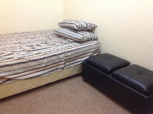 Cynthia's Apartelle  — Apartelle in Cebu City (Capital), Cebu