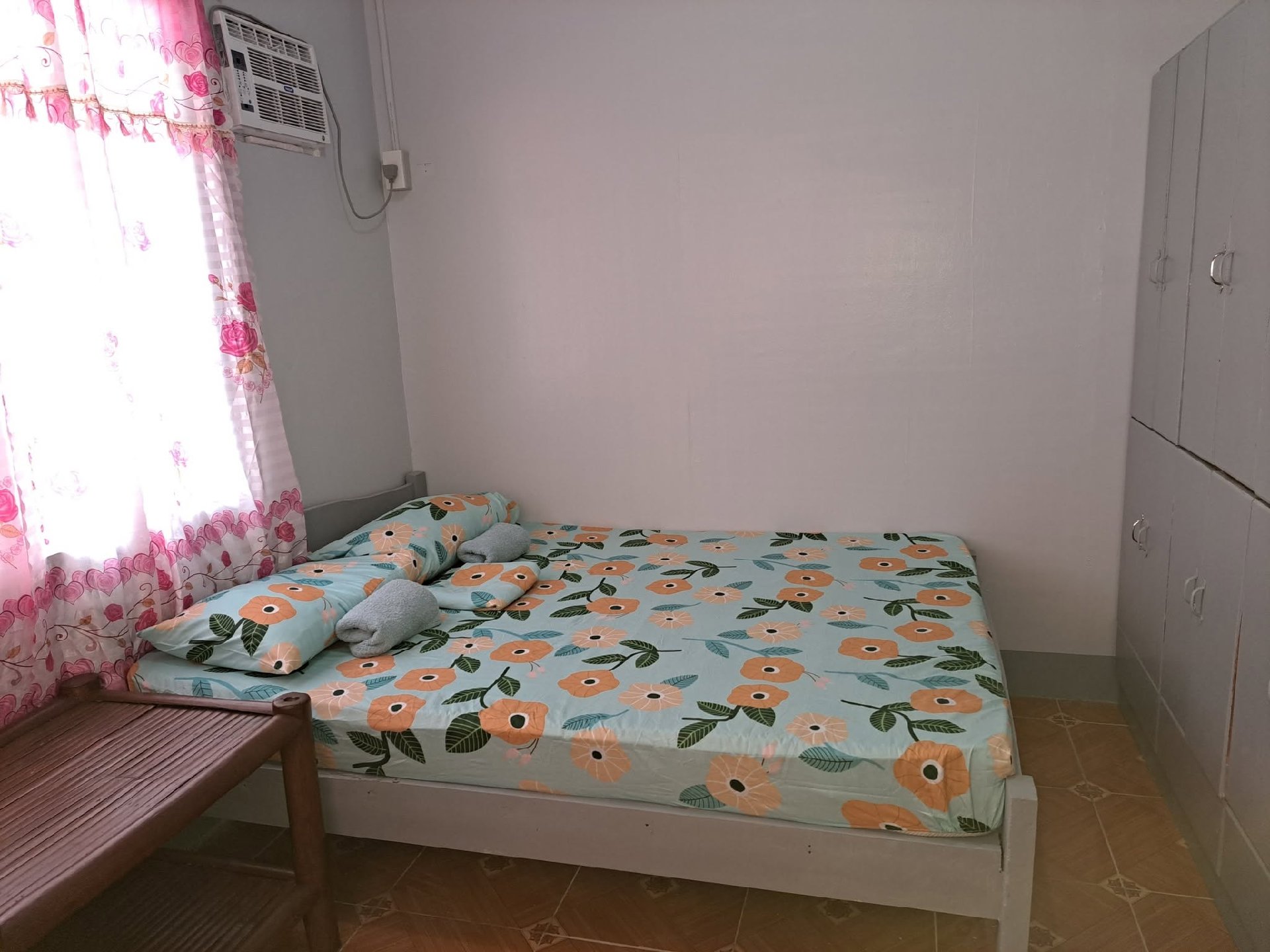 Bohol Transient Rooms  — Transient House Photo 2