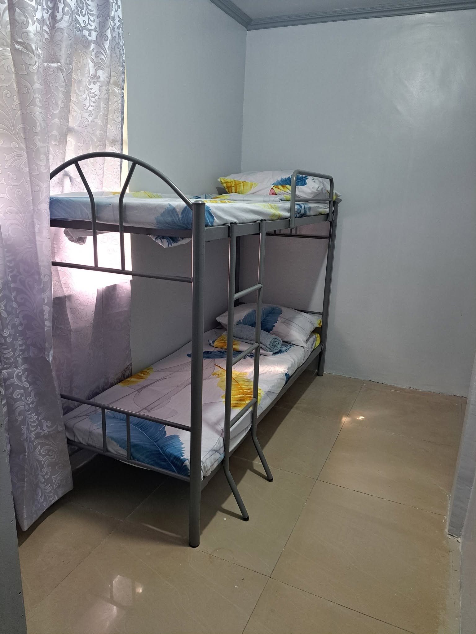 Bohol Transient Rooms  — Transient House Photo 3