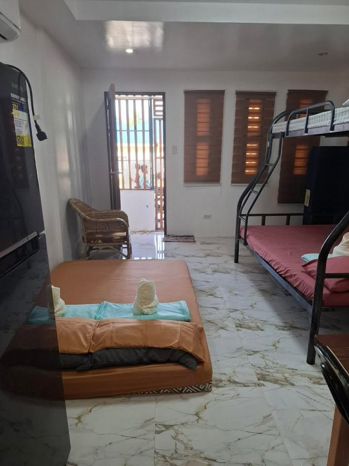RRG Homestay  — Transient House Photo 3