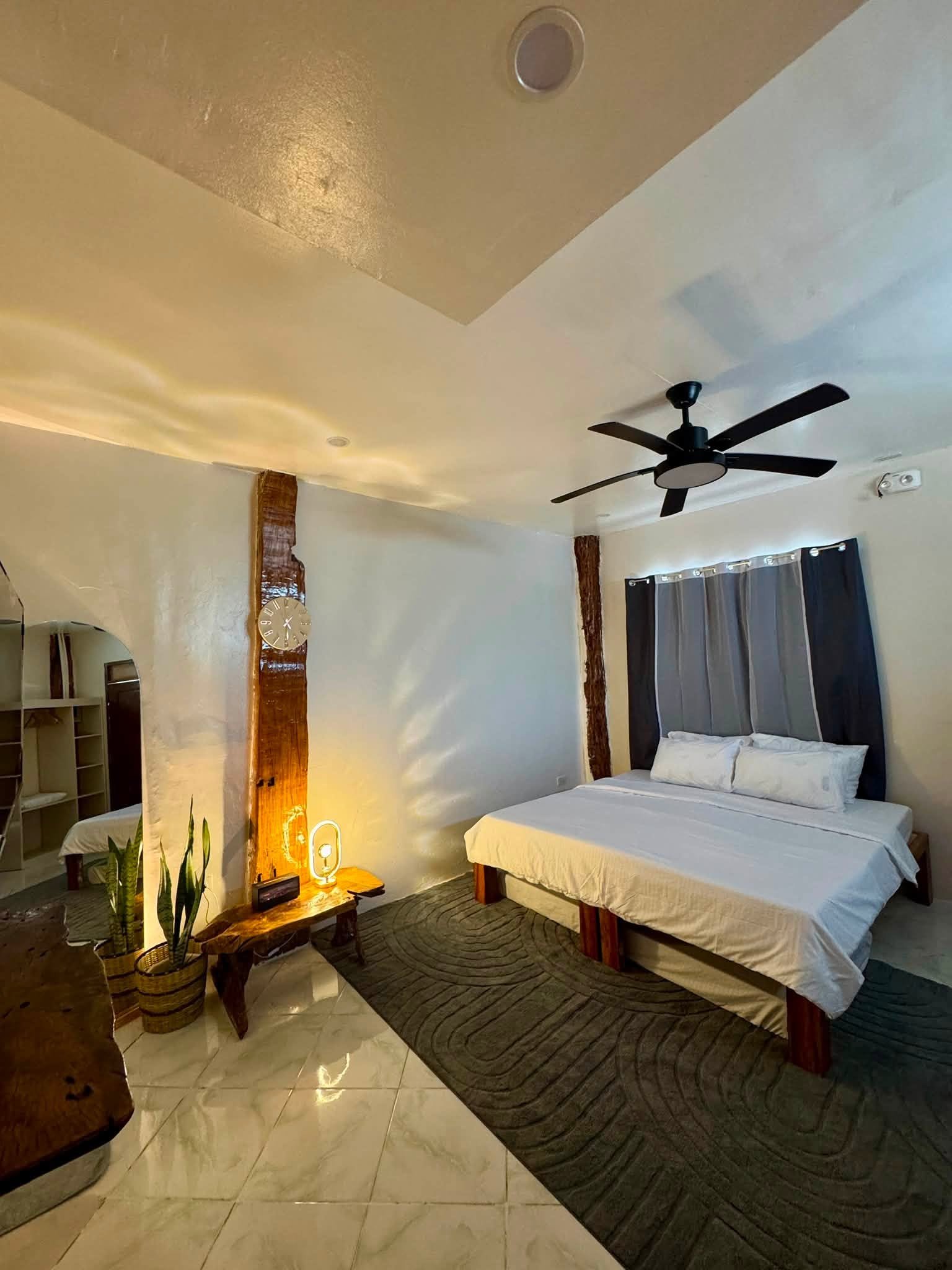 Ohana Trining's — Transient House Photo 2