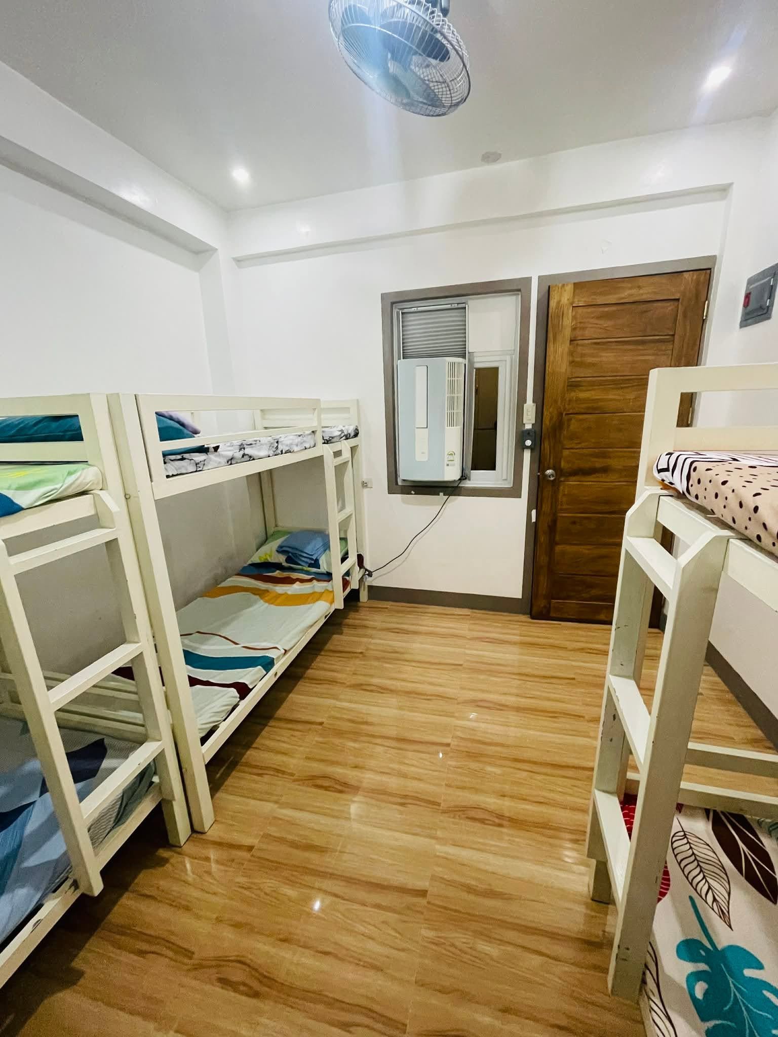 G&G Transient in Batangas city — Transient House Photo 3