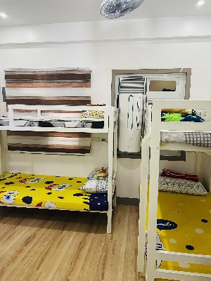G&G Transient in Batangas city — Transient House in Batangas City (Capital), Batangas