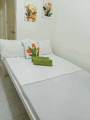 CORON Affordable Staycation  — Transient House in Coron, Palawan
