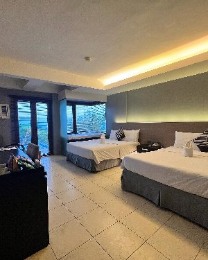 Hotel 8 Tagaytay (boutique hotel) — Hotel in Tagaytay, Cavite