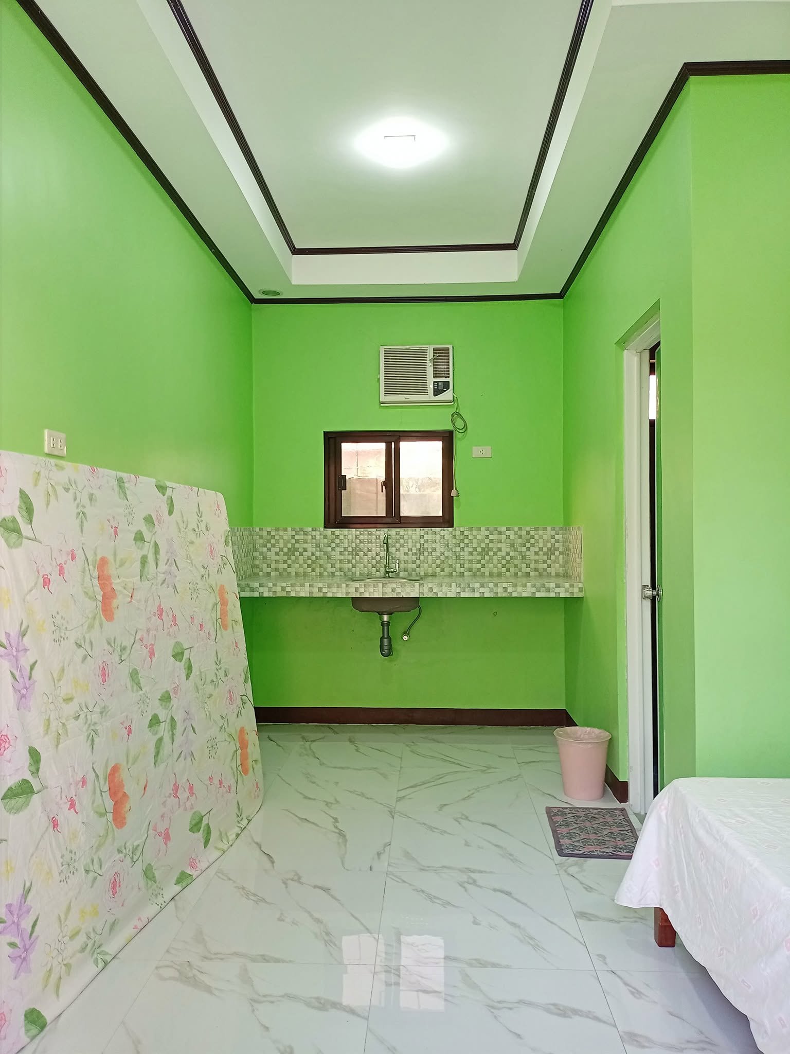 Tan-Tan's Transient House  — Transient House Photo 2