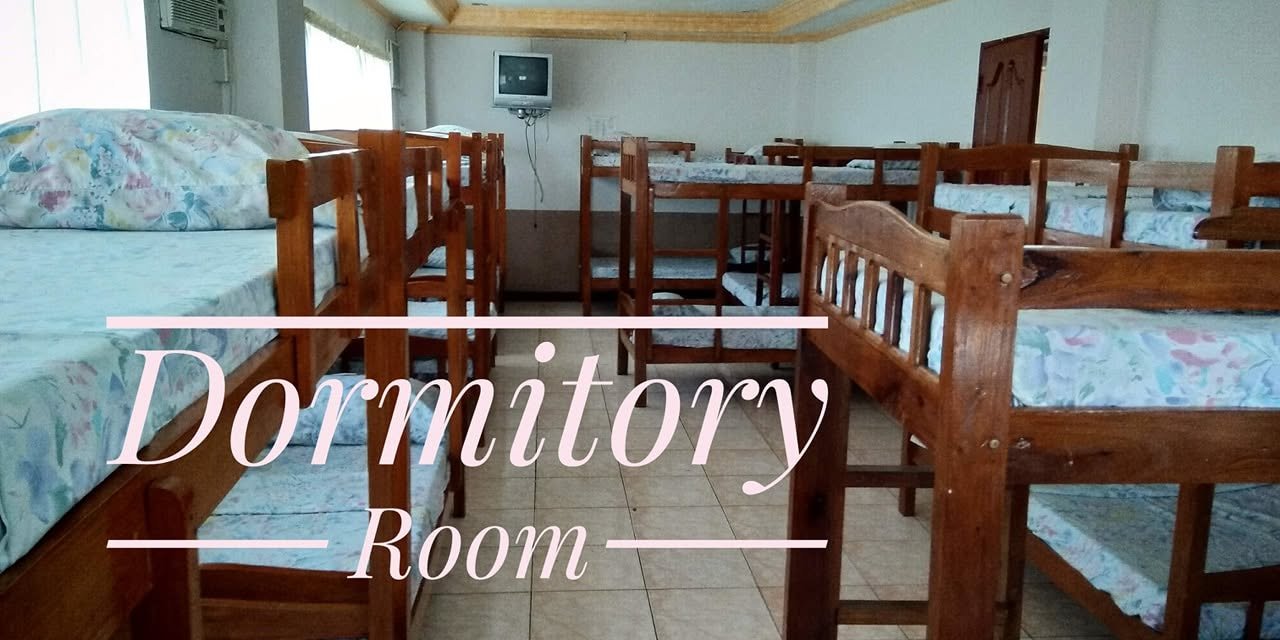 Teresita Santos Resort — Resort Photo 3