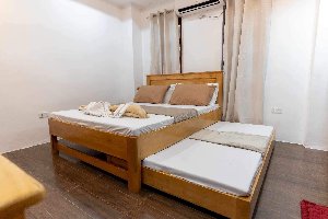 Cazandra HomeStay  — Transient House in City Of Vigan (Capital), Ilocos Sur