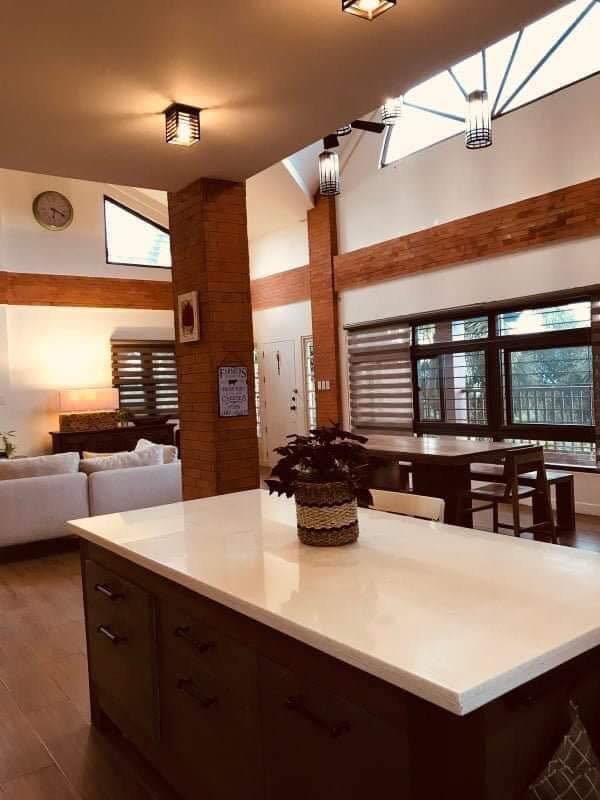 Mom & Dads Private Resort Villa, Tanay Rizal  — Resort Photo 2