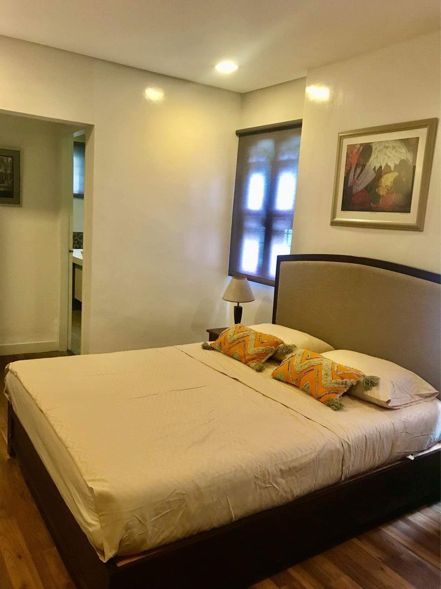 Mom & Dads Private Resort Villa, Tanay Rizal  — Resort Photo 3