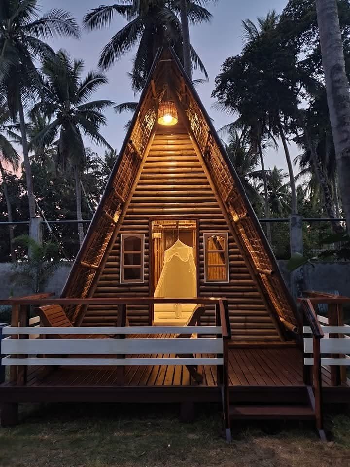 Balai Emma — Transient House Photo 3