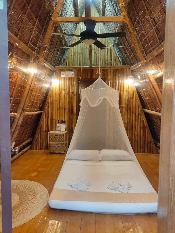 Balai Emma — Transient House Photo 2