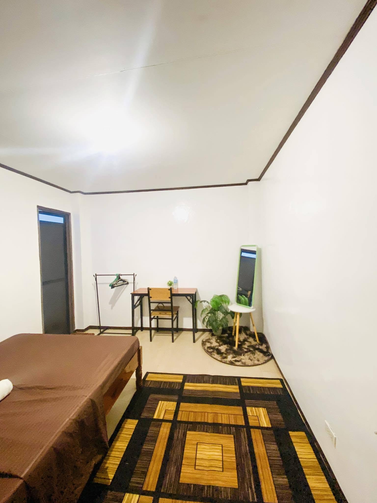 Siargao Evans - Homestay — Transient House Photo 1