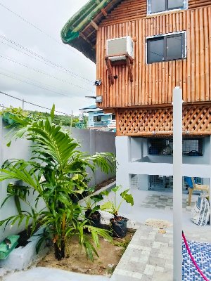 Gracias Private Beach House Lian  — Resort in Lian, Batangas