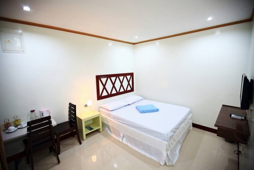 Villa Torre Suites  — Transient House Photo 2