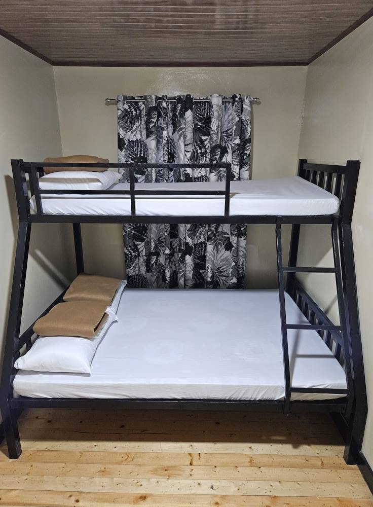 CATOLICO’s Transient House  — Transient House Photo 1