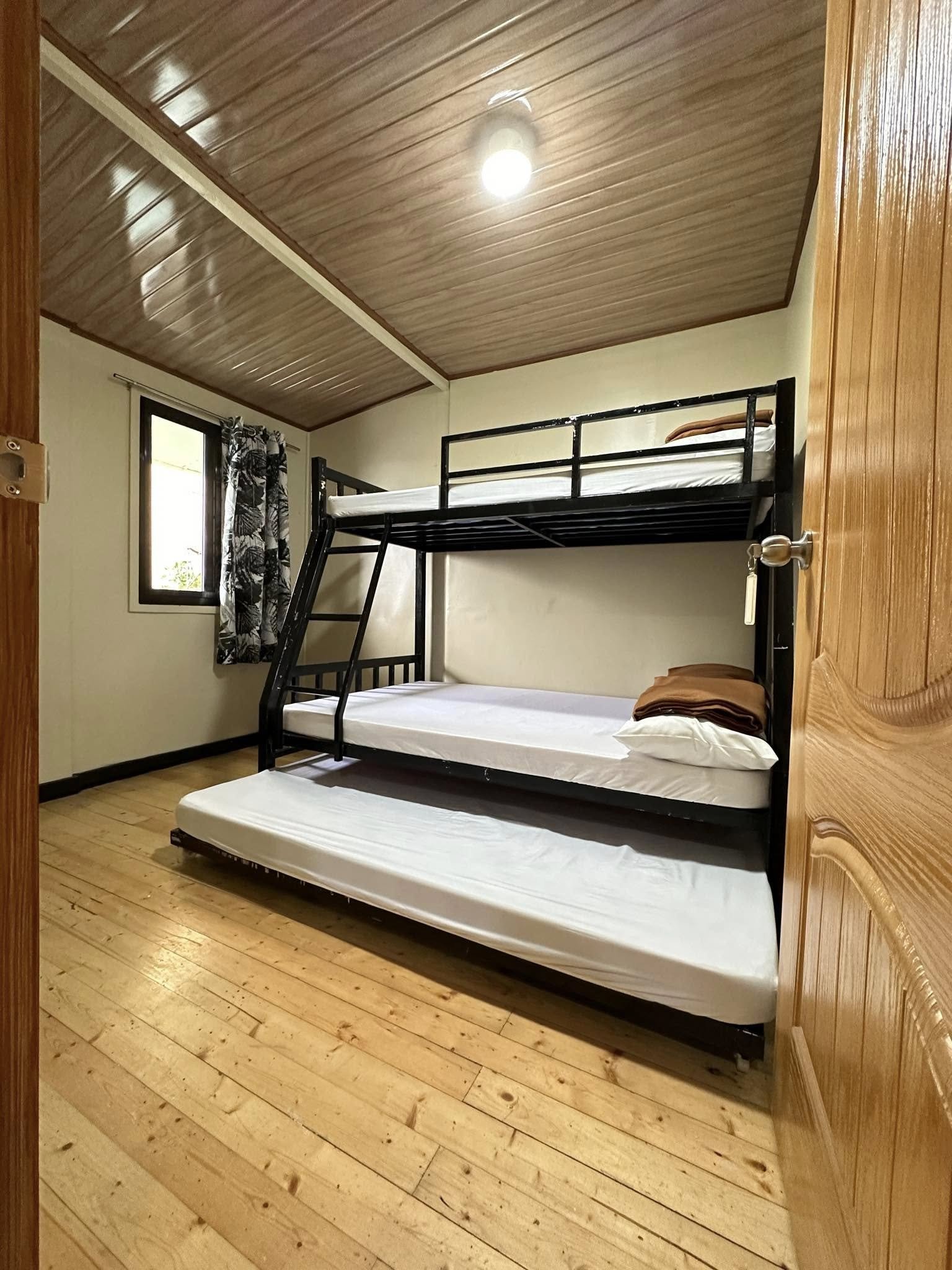 CATOLICO’s Transient House  — Transient House Photo 3