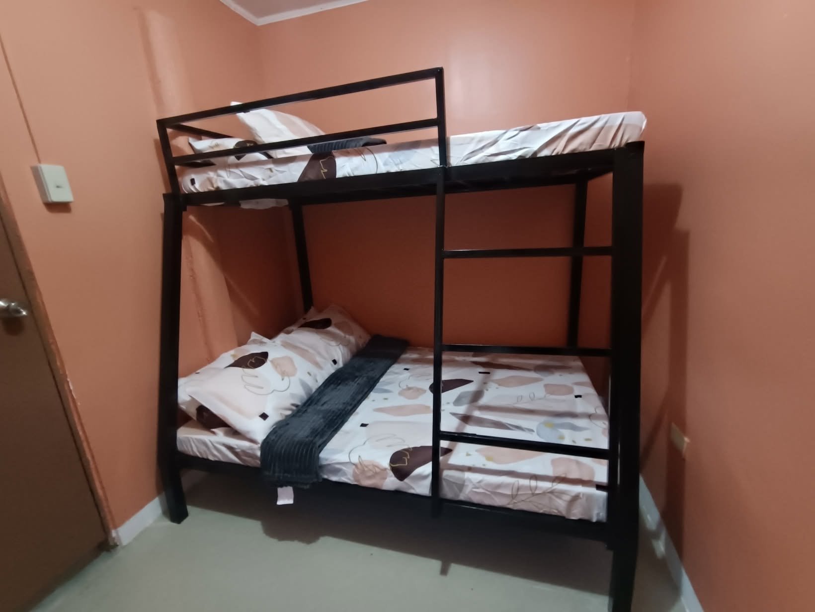Sea Pearl Beach Resort  — Resort Photo 3