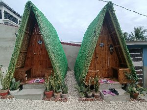 Sea Pearl Beach Resort  — Resort in Lobo, Batangas