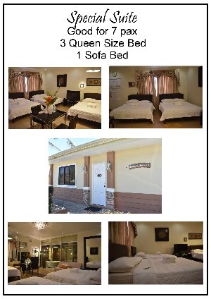 Hannahs Beach Resort  — Resort in Pagudpud, Ilocos Norte