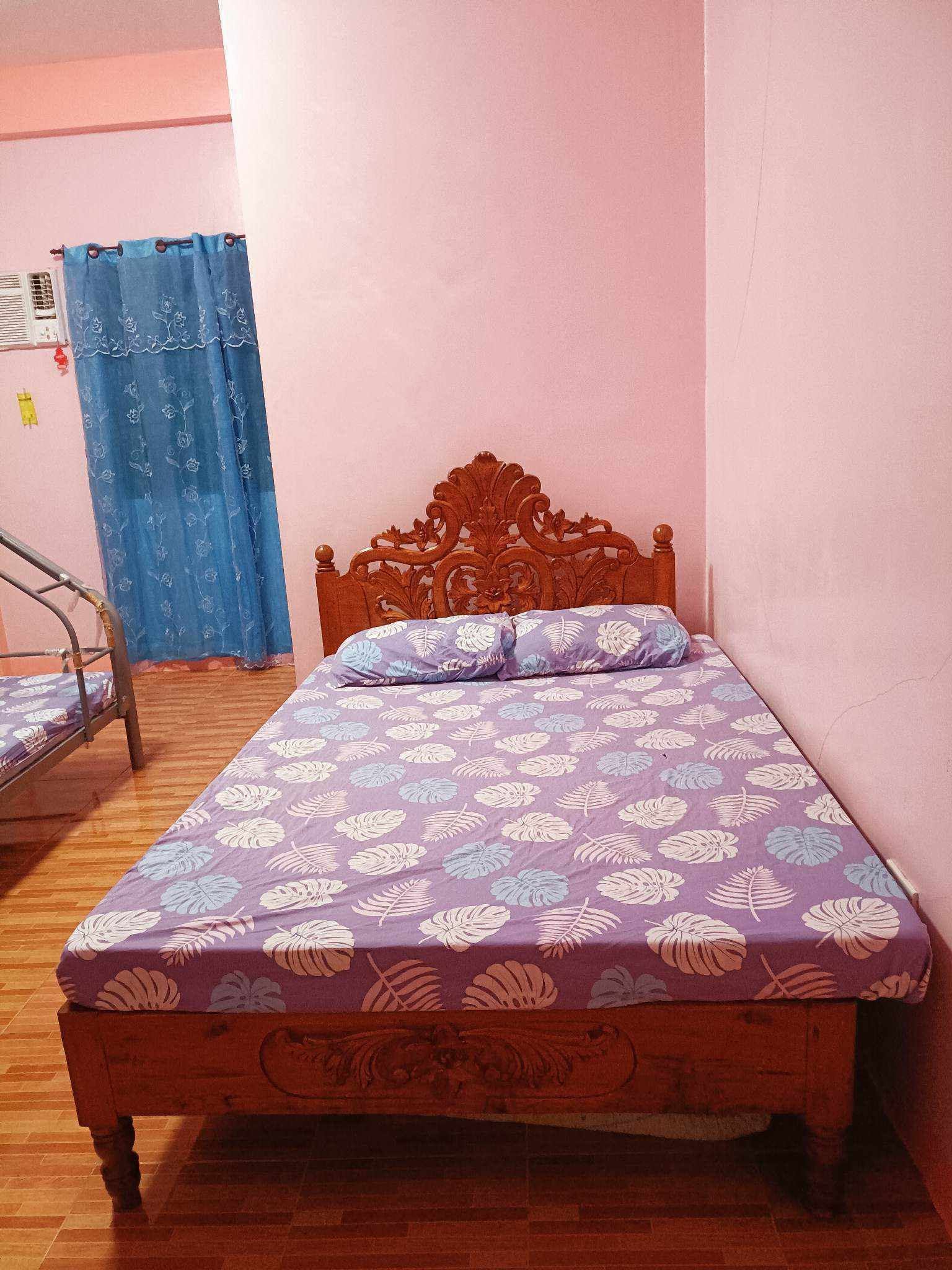 Hundred Islands Balagot Transient House — Transient House Photo 2