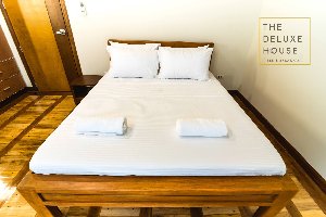 Dumaguete City Accommodation  — Transient House in Dumaguete City (Capital), Negros Oriental