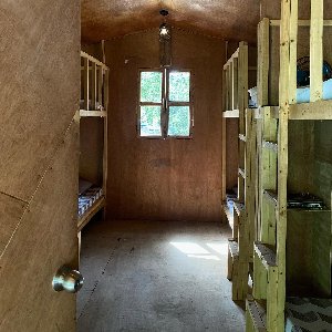 Payak Hostel, Liwliwa  (Payak Surfhouse) — Transient House in San Felipe, Zambales